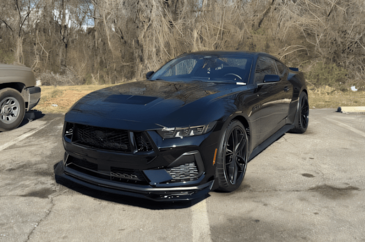 Cris Pro Car Detailing